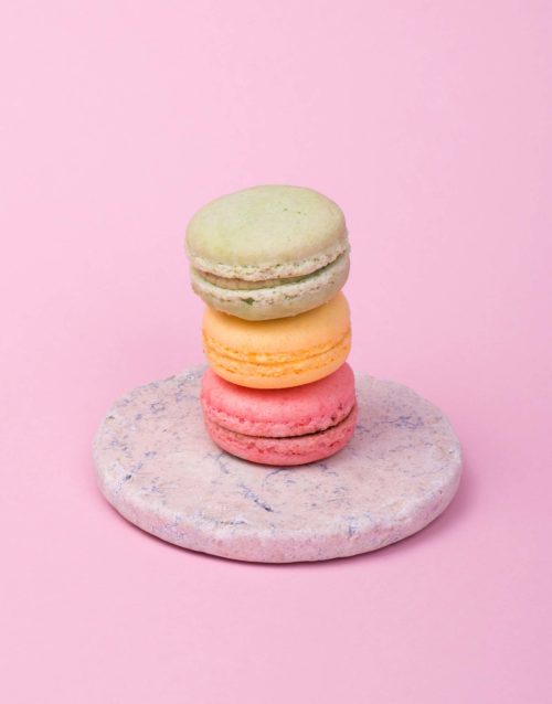 perfect-macaroons